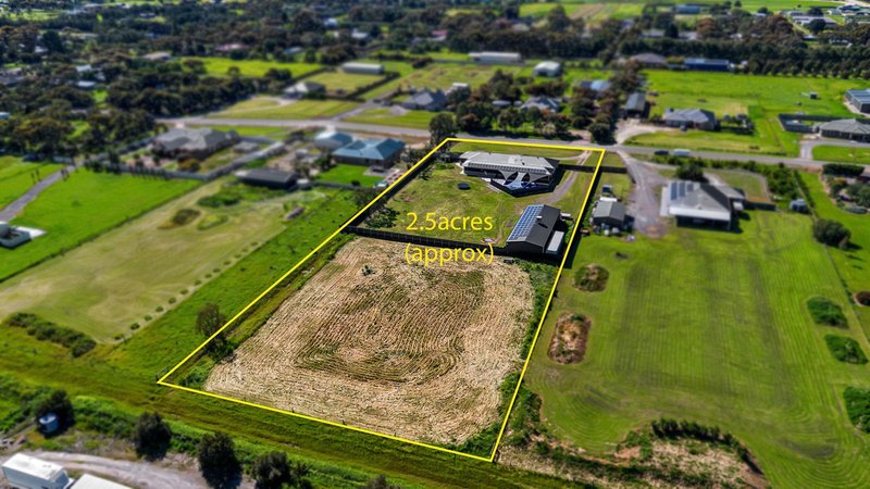 Photo - 5 Cannizzaro Road, Lewiston SA 5501 - Image 33