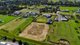 Photo - 5 Cannizzaro Road, Lewiston SA 5501 - Image 33