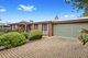 Photo - 5 Canterbury Place, Werribee VIC 3030 - Image 2