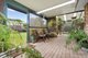 Photo - 5 Canterbury Place, Werribee VIC 3030 - Image 12