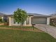 Photo - 5 Canungra Street, South Ripley QLD 4306 - Image 1