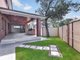 Photo - 5 Canva Street, Canley Vale NSW 2166 - Image 10