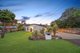 Photo - 5 Caparra Street, Shailer Park QLD 4128 - Image 2