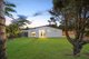 Photo - 5 Caparra Street, Shailer Park QLD 4128 - Image 3