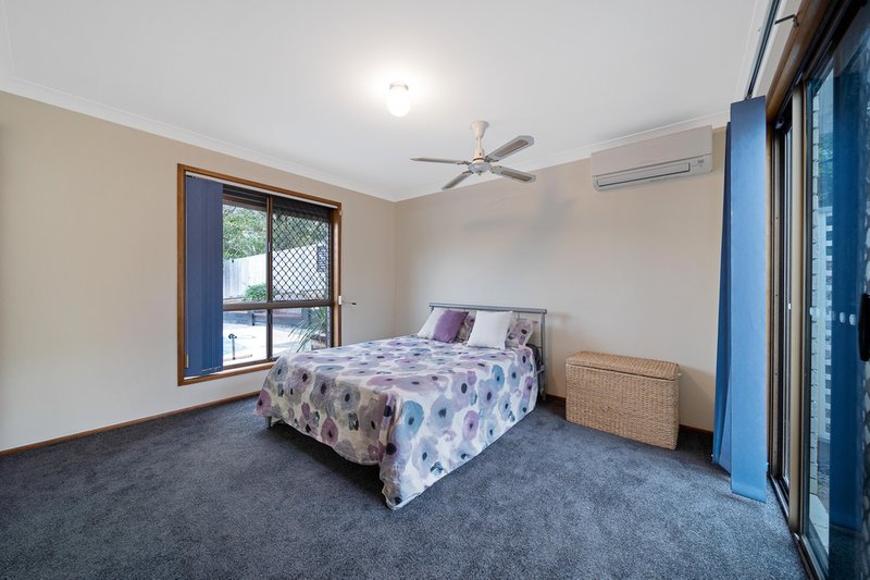 Photo - 5 Caparra Street, Shailer Park QLD 4128 - Image 9