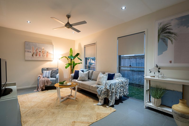 Photo - 5 Cape Street, Birtinya QLD 4575 - Image 4