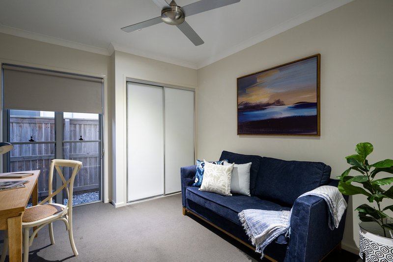 Photo - 5 Cape Street, Birtinya QLD 4575 - Image 9