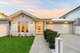 Photo - 5 Cape Street, Pallara QLD 4110 - Image 1
