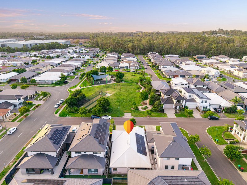 Photo - 5 Cape Street, Pallara QLD 4110 - Image 2