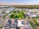 Photo - 5 Cape Street, Pallara QLD 4110 - Image 2