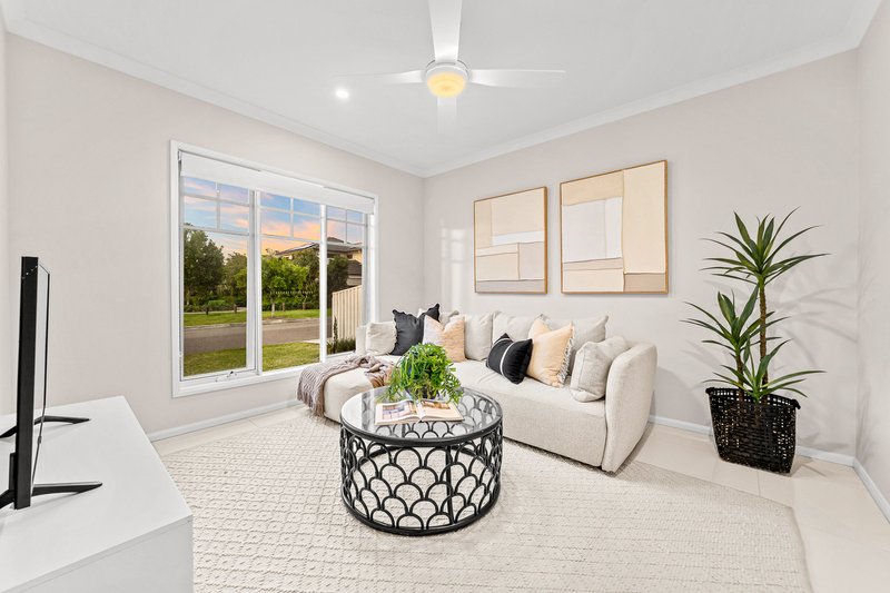 Photo - 5 Cape Street, Pallara QLD 4110 - Image 4