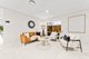 Photo - 5 Cape Street, Pallara QLD 4110 - Image 5