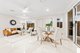 Photo - 5 Cape Street, Pallara QLD 4110 - Image 7