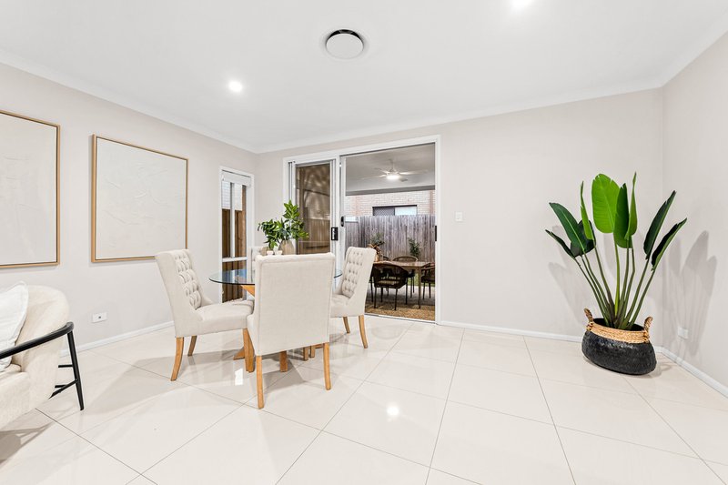 Photo - 5 Cape Street, Pallara QLD 4110 - Image 8