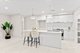 Photo - 5 Cape Street, Pallara QLD 4110 - Image 9