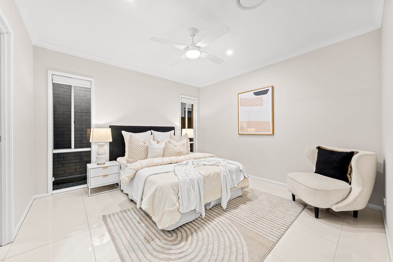 Photo - 5 Cape Street, Pallara QLD 4110 - Image 13