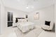 Photo - 5 Cape Street, Pallara QLD 4110 - Image 13