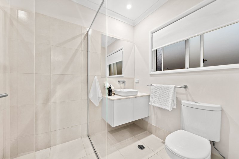 Photo - 5 Cape Street, Pallara QLD 4110 - Image 14