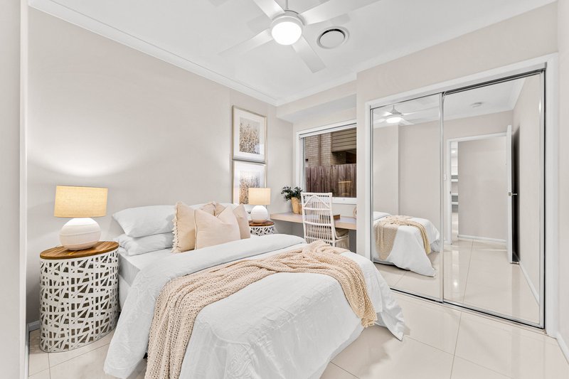 Photo - 5 Cape Street, Pallara QLD 4110 - Image 15