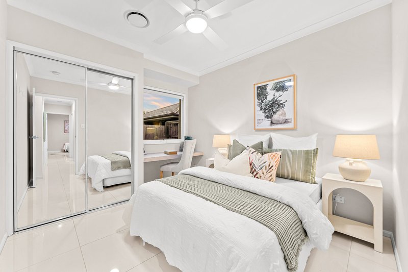 Photo - 5 Cape Street, Pallara QLD 4110 - Image 17