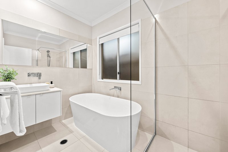 Photo - 5 Cape Street, Pallara QLD 4110 - Image 19