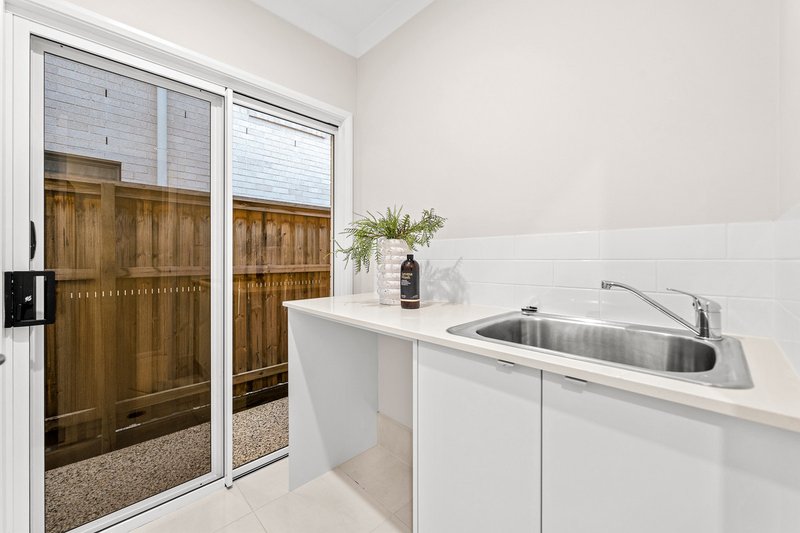 Photo - 5 Cape Street, Pallara QLD 4110 - Image 20