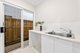 Photo - 5 Cape Street, Pallara QLD 4110 - Image 20