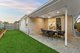Photo - 5 Cape Street, Pallara QLD 4110 - Image 21