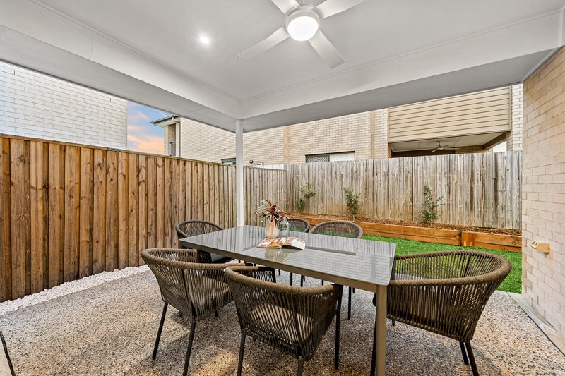 Photo - 5 Cape Street, Pallara QLD 4110 - Image 22