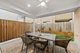 Photo - 5 Cape Street, Pallara QLD 4110 - Image 22