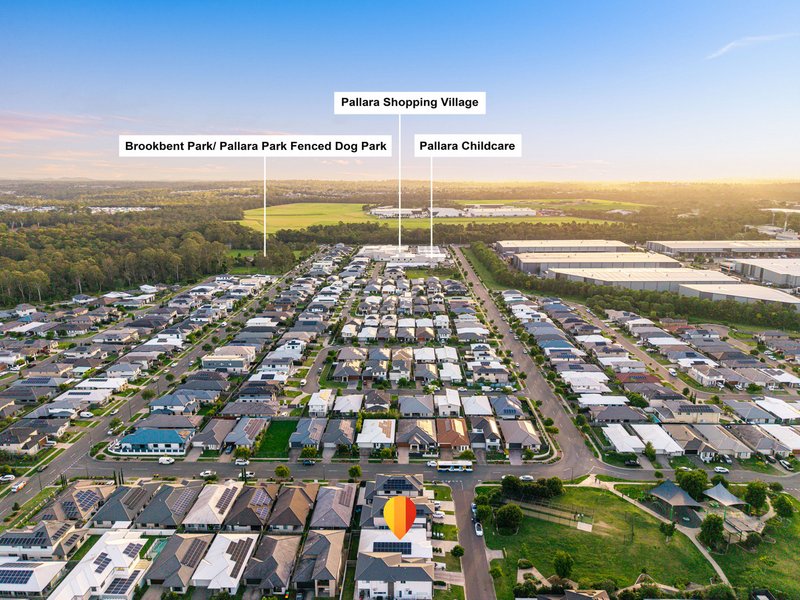 Photo - 5 Cape Street, Pallara QLD 4110 - Image 23