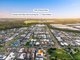 Photo - 5 Cape Street, Pallara QLD 4110 - Image 23