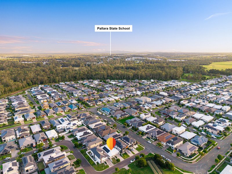 Photo - 5 Cape Street, Pallara QLD 4110 - Image 24