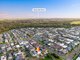 Photo - 5 Cape Street, Pallara QLD 4110 - Image 24