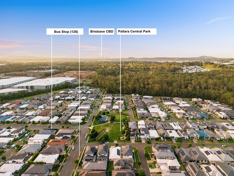 Photo - 5 Cape Street, Pallara QLD 4110 - Image 25