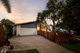 Photo - 5 Capelily Street, Upper Coomera QLD 4209 - Image 3