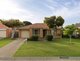 Photo - 5 Carabbean Close, Wynnum West QLD 4178 - Image 1