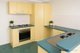 Photo - 5 Carabbean Close, Wynnum West QLD 4178 - Image 3
