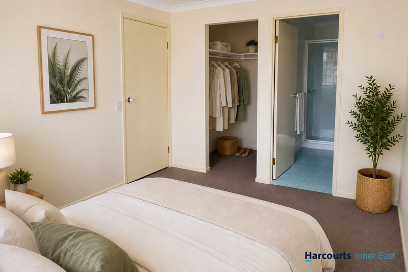 Photo - 5 Carabbean Close, Wynnum West QLD 4178 - Image 4