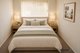 Photo - 5 Carabbean Close, Wynnum West QLD 4178 - Image 5
