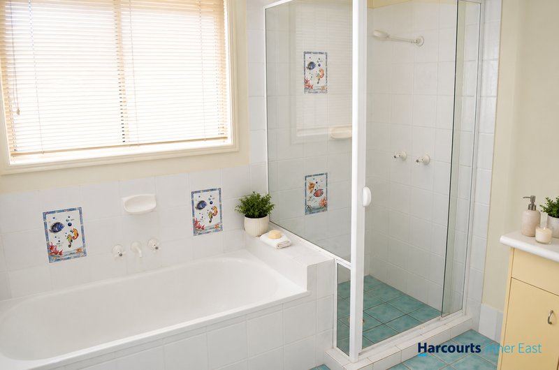 Photo - 5 Carabbean Close, Wynnum West QLD 4178 - Image 6