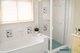 Photo - 5 Carabbean Close, Wynnum West QLD 4178 - Image 6