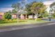 Photo - 5 Carabeen Crescent, Andrews Farm SA 5114 - Image 3