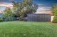 Photo - 5 Carabeen Crescent, Andrews Farm SA 5114 - Image 24