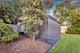 Photo - 5 Carabeen Crescent, Andrews Farm SA 5114 - Image 25