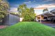 Photo - 5 Carabeen Crescent, Andrews Farm SA 5114 - Image 26