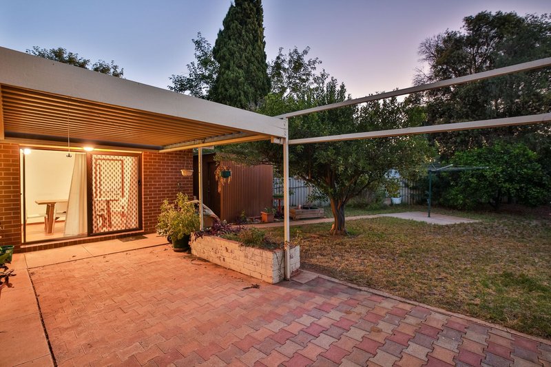 Photo - 5 Carara Court, Mildura VIC 3500 - Image 12