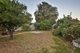 Photo - 5 Carara Court, Mildura VIC 3500 - Image 13