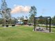 Photo - 5 Caraway Street, Springfield Lakes QLD 4300 - Image 16