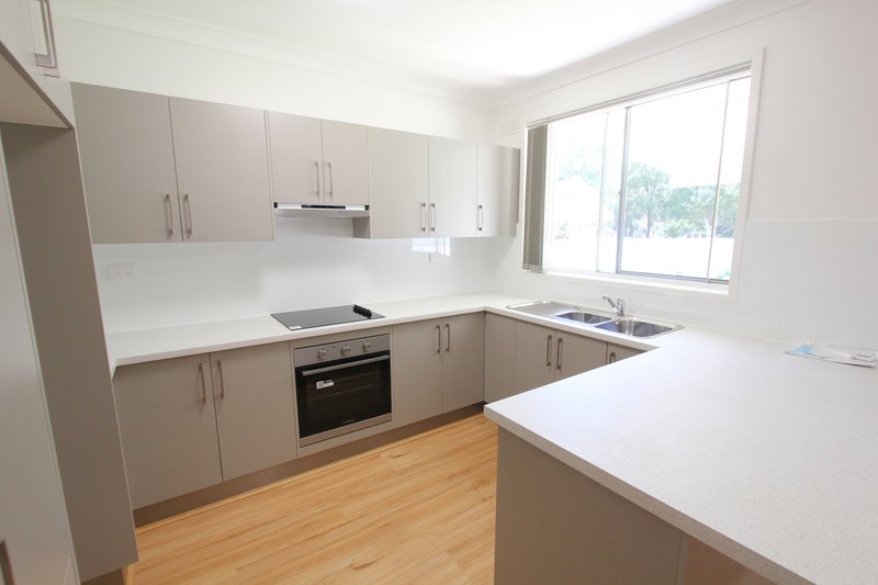 Photo - 5 Carboni Street, Liverpool NSW 2170 - Image 2